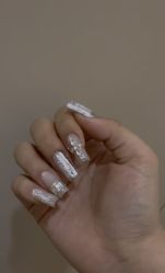 -Nail Me美甲美睫