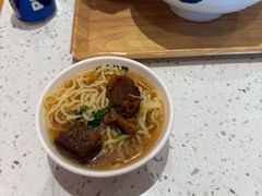 -味千拉面(世纪东方店)