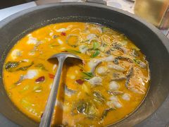 -味仙居(环城南路店)