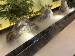 -小菜园新徽菜(合肥之心城店)
