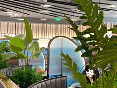 -雀蓝川菜(滨湖万象汇店)