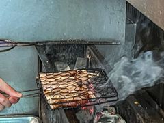 -霄汉羊排(万松园一店)