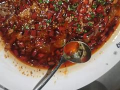 -江渔儿酸菜鱼(奥园广场金发购物中心店)