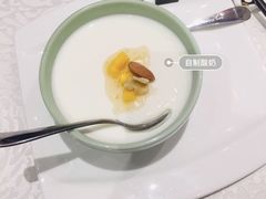 -旺顺阁鱼头泡饼(常营店)