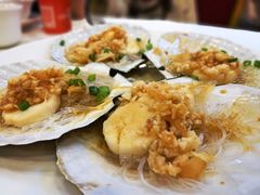 -四海之家(蛇口店)