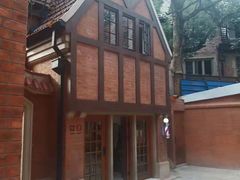 -66梧桐院·天平邻里汇(乌鲁木齐南路店)