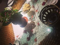 -慢丽江·云南野生菌土鸡锅(付家庄店)