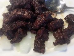 -廊亦舫Lang Yi Fang Restaurant(金桥店)