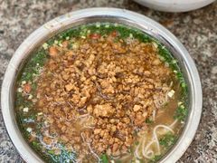 -胜嘉生榨米粉(科园总店)
