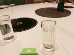 -山东八大碗山东老字号