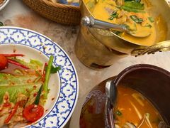 -KingThaia金泰兰(滨江天街店)