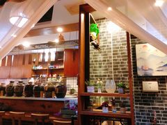 -繁·醉花亭小酒馆(鼓楼店)