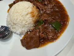 -IKEA宜家家居(南京商场)