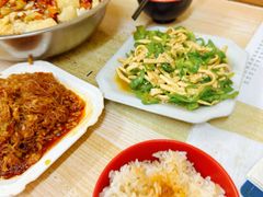 -黑皮酸菜鱼(绣花巷店)