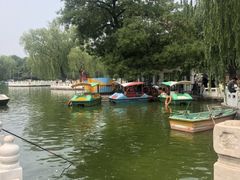 -丰台花园