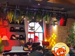 -同仁四季椰子鸡(无锡滨湖万象汇店)