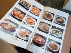 -新南华大酒店(长寿店)