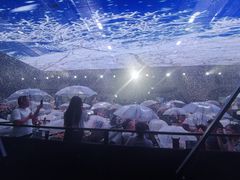 -M-MIX电音烤吧