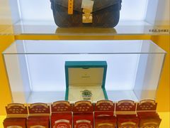 -爱回收·手机回收维修(上海虹口龙之梦店)