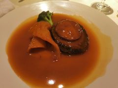 -皇朝会.经典传统粤菜(外滩店)