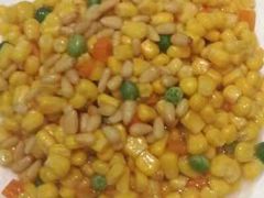 -德兴馆(山西南路店)