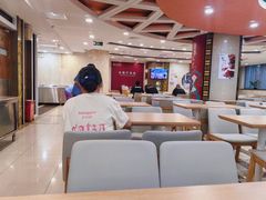 -浙江大学医学院附属第二医院(解放路院区)