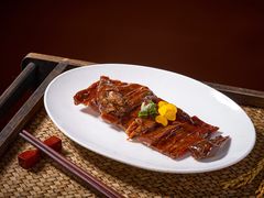 -许爷家·生态湖鲜(徐汇日月光店)