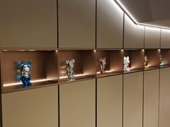 -海德温泉酒店