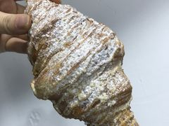 -麦田工坊(月湖店)