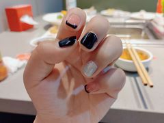 -海底捞火锅(杭州滨江九宜城店)