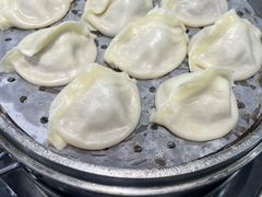 -志亮灌汤蒸饺·清真(庙后街店)