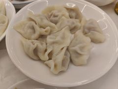 -东方饺子王(新奥购物中心店)