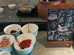 -厦门海港英迪格酒店(中山路店)