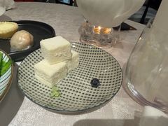 -南海渔村(珠江新城店)