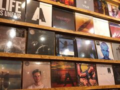 -独音唱片 Indie Music