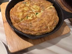 -志明眷村·台式融合菜·宵夜