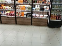 -Olé精品超市(新世界新丸中心店)
