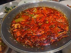 -麻六记(新天地店)