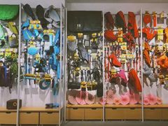 -百好乐宠物友好餐厅(朝外大街店)