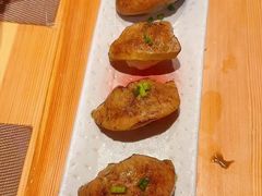 -酒井酱子·深夜食堂(东城汇店)