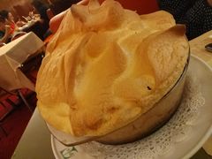 -太平馆餐厅(油麻地店)