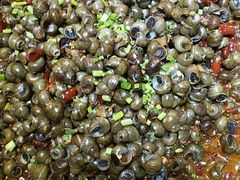 -牛太郎时尚自助烧烤