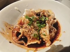 -许家菜(DT51店)