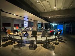 -现代汽车文化中心 Hyundai Motorstudio Beijing