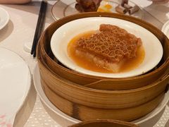 -铭家点心(秦岭路店)