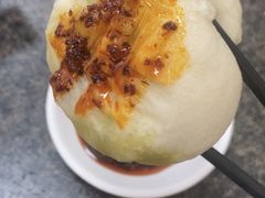-胡家包子·清真(大众巷店)