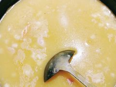 -冯小炒(巴渝大道店)