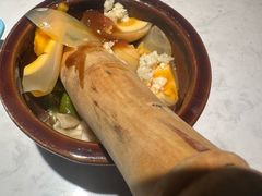 -江边城外烤全鱼(长寿路店)