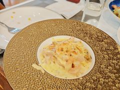 -花园饭店-西餐厅