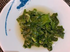 -羡餐厅·杭帮菜·淳菜(千岛湖自由洲际殿店)